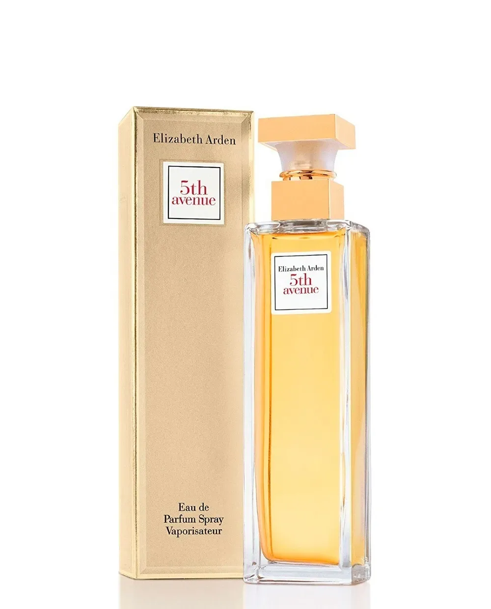 5Th Avenue Elizabeth Arden 125 ml edp