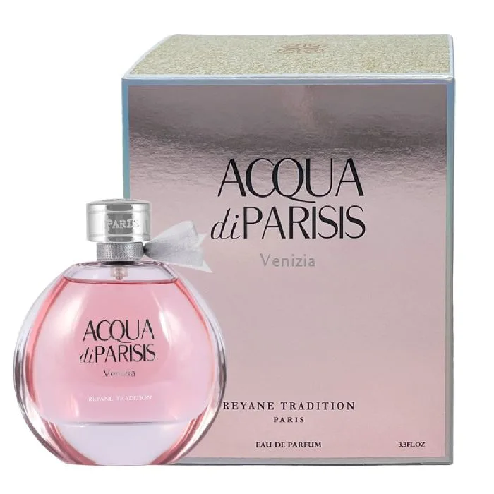 Acqua Di Parisis Venizia 100 ml edp