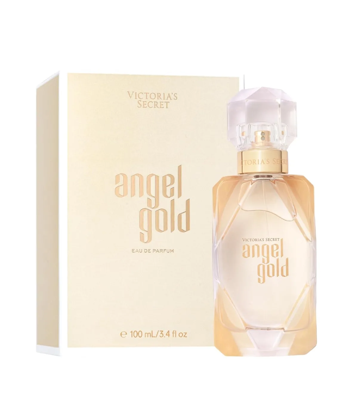 Angel Gold Victoria Secret 100 ml edp