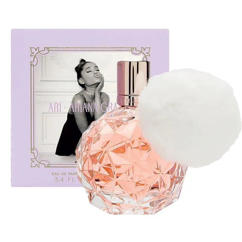 Ari Ariana Grande 100 ml edp