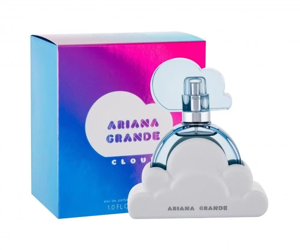 Cloud Ariana Grande 100 ml edp