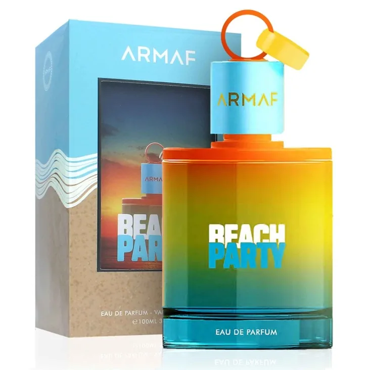 Beach Party Armaf 100 ml edp
