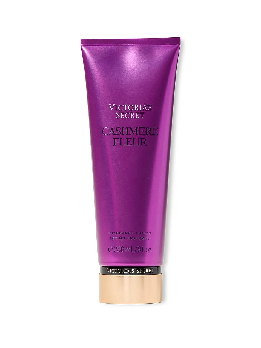 Cashmere Fleur Victoria Secret 236 ml