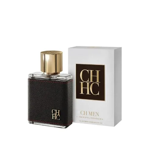 CH Men Carolina Herrera 100 ml edt