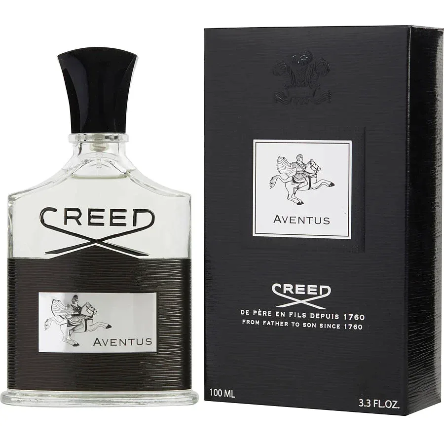 Creed Aventus Creed 100 ml edp