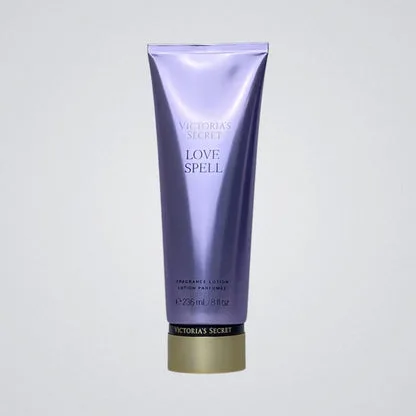 Crema Victoria's Secret Love Spell 236ml