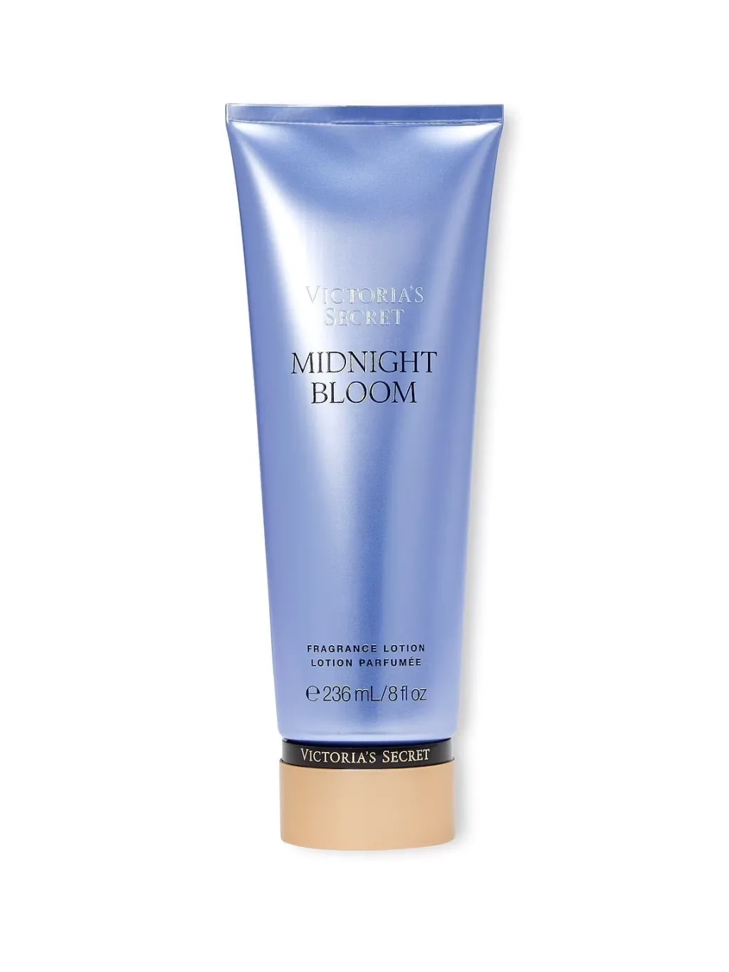 Crema Victoria's Secret Midnight Bloom 236ml