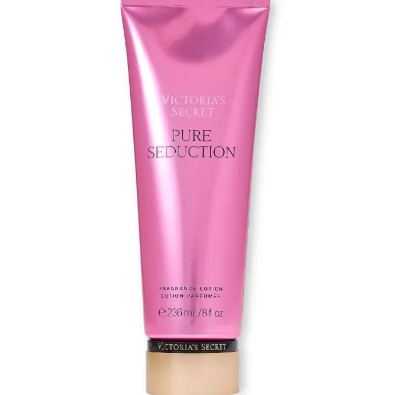 Crema Victoria's Secret Pure Seduction 250ml