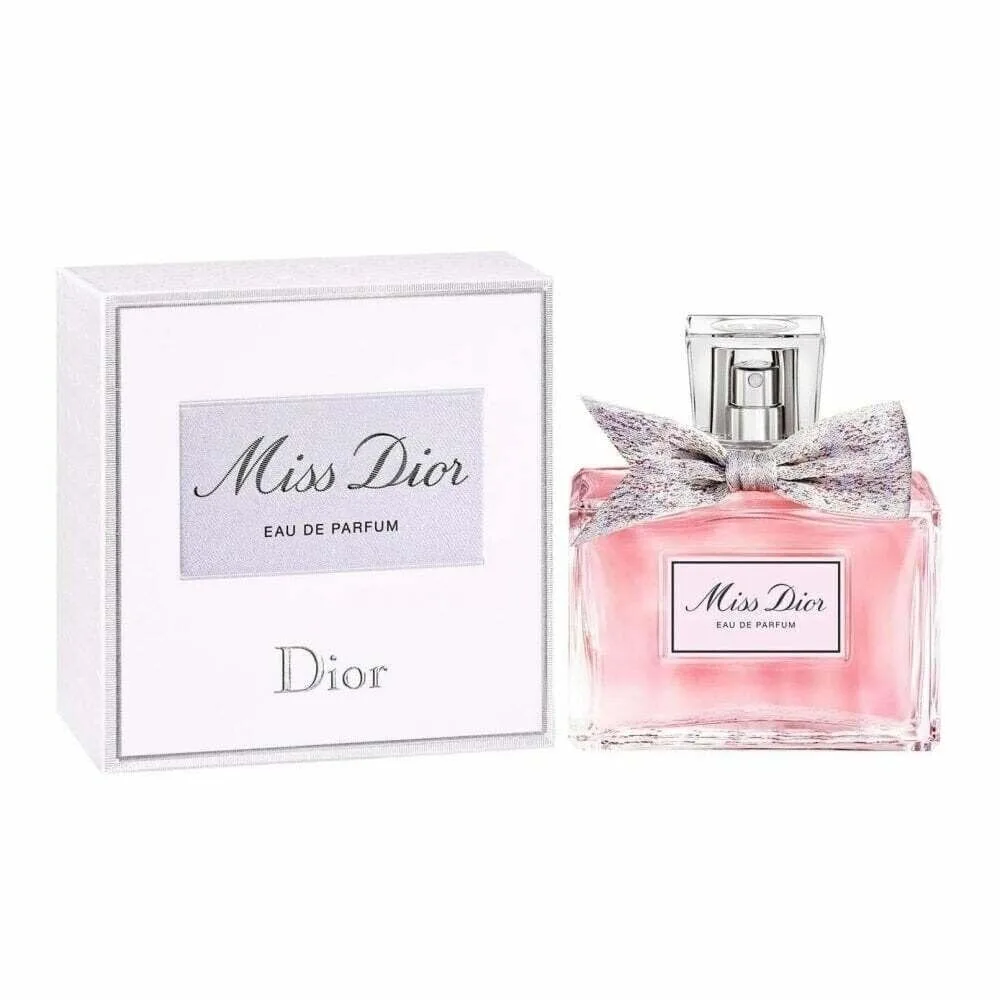 Dior Miss Dior 100 ml EDP