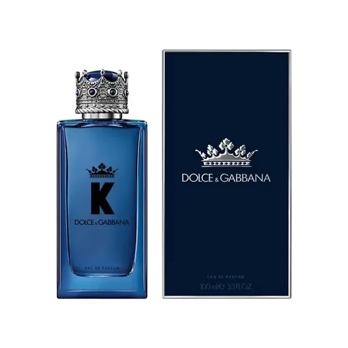 Dolce Gabbana King 100 ml edp