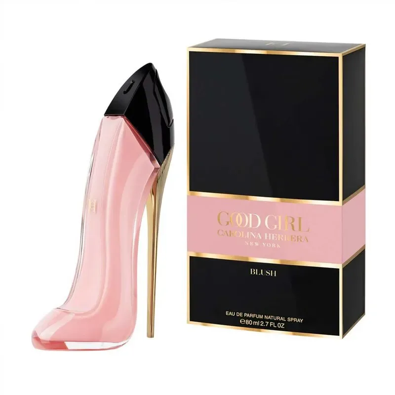 Good Girl Blush Carolina Herrera 80 ml edp