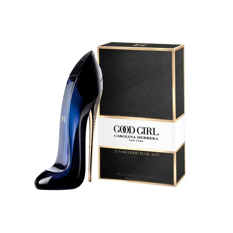 Good Girl Carolina Herrera 80 ml edp