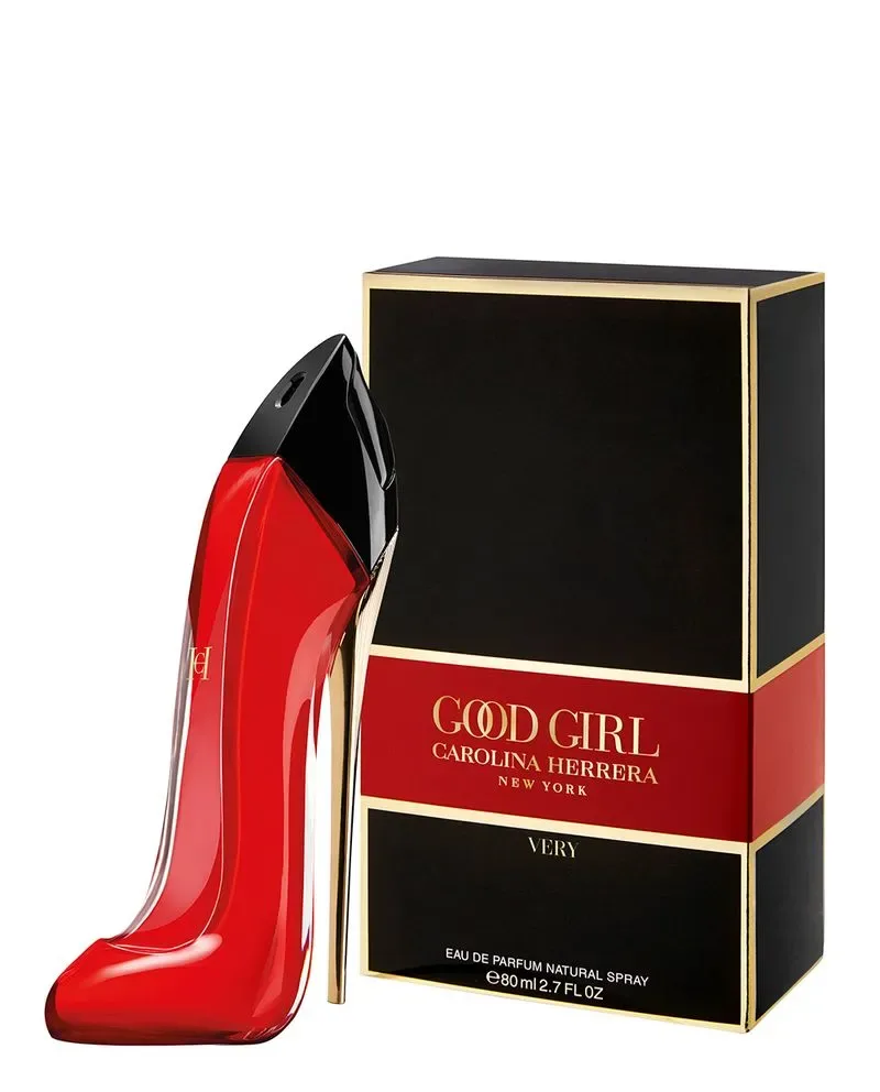 Good Girl Very Carolina Herrera 70 ml edp