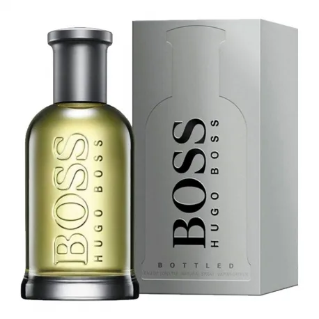 Hugo Boss Bottled 200 ml edt