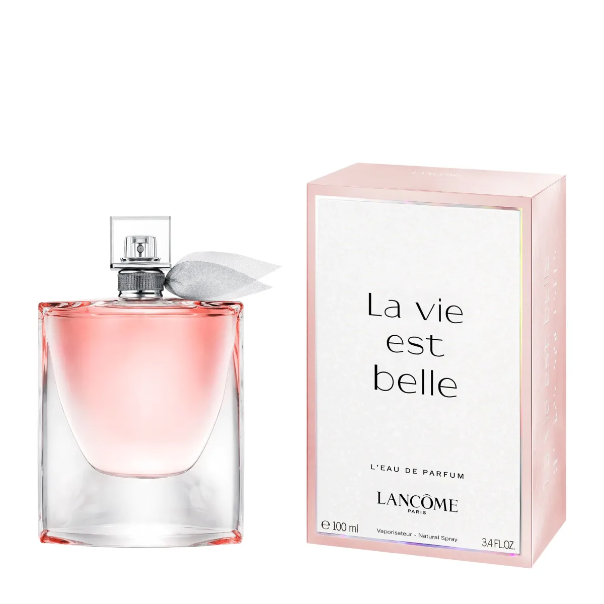 La Vie Est Belle Lancome 100 ml EDP