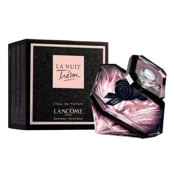 Lancome - La Nuit Tresor 100 ML