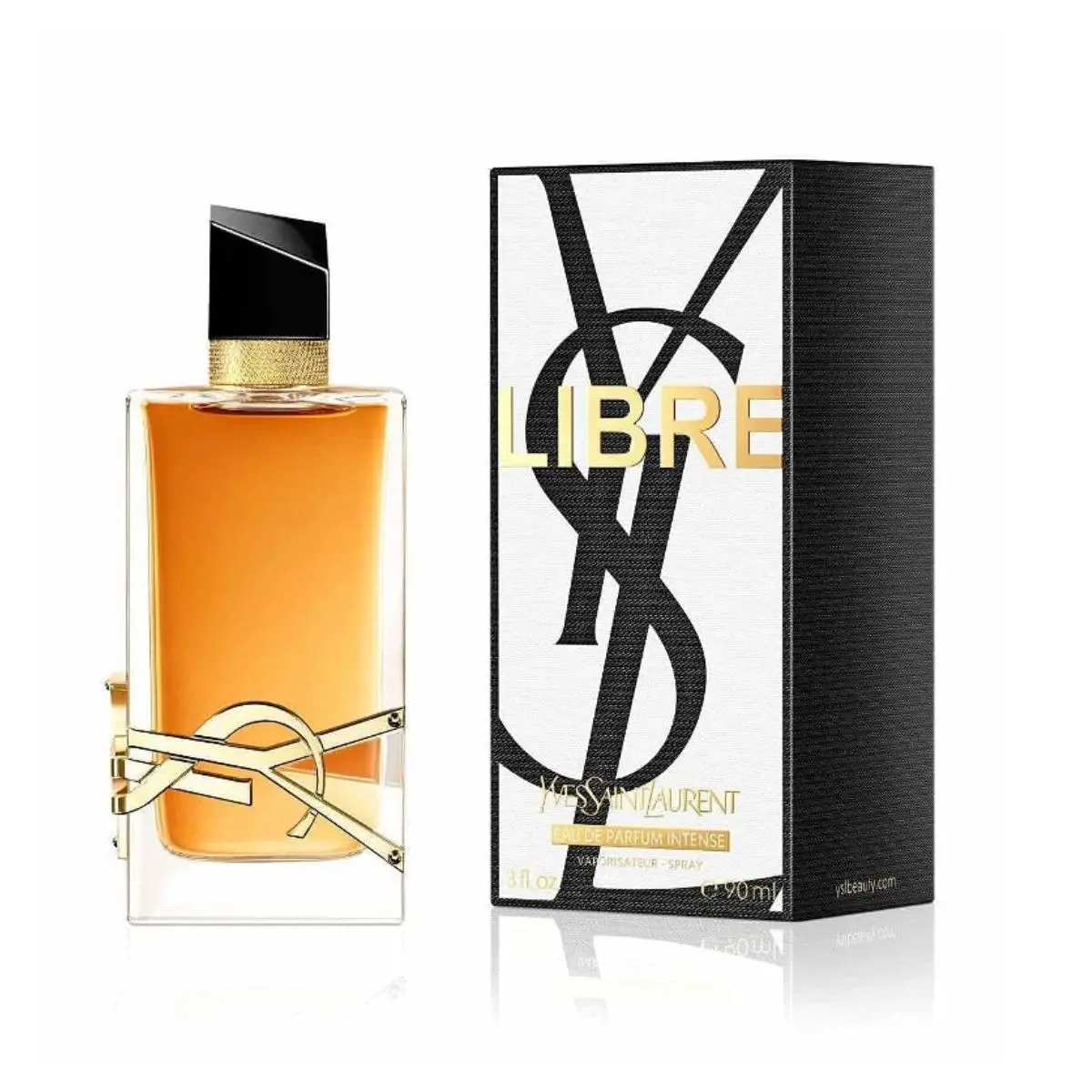 Libre Edp Intense Yvest Saint Lauren 90 ml