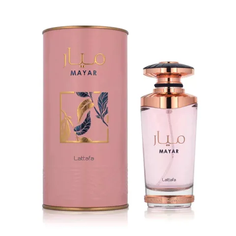 Mayar Lattafa 100 ml edp