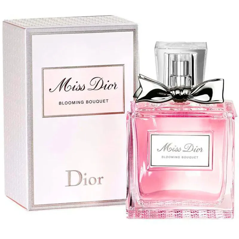 Miss Dior Blooming Bouquet 100 ml edt
