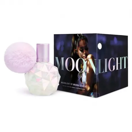 Moonlight Ariana Grande 100 ml edp