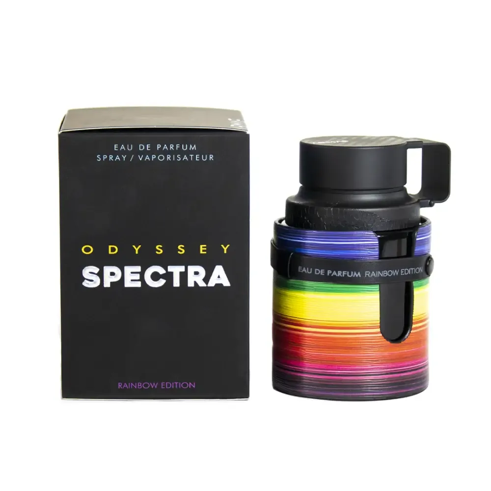 Odyssey Spectra Armaf 100 ml edp