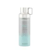 Perfume en Aerosol Árabe Armaf Odyssey Aqua 200ml