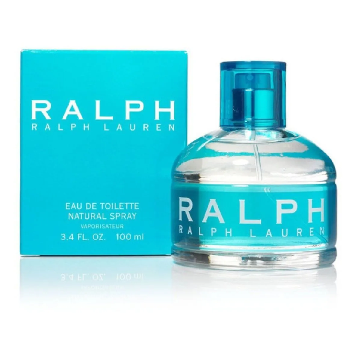 Ralph Lauren Ralph Mujer 100 ml edt