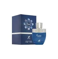 Rare Reef Afnan 100 ml Extrait de Parfum