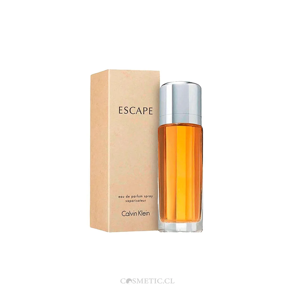 Scape For Women Calvin Klein 100 ml edp
