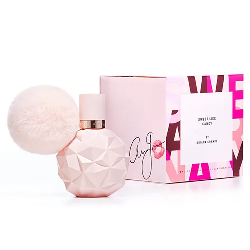 Sweet Like Candy Ariana Grande 100 ml edp
