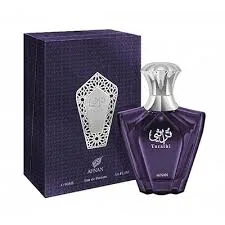 Turathi Blue Afnan 90 ml edp
