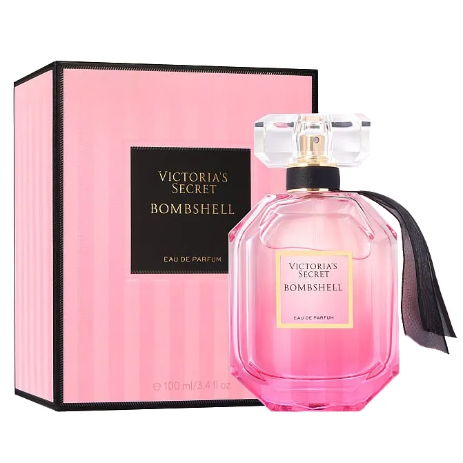 Victoria's Secret Bombshell 100 ml edp