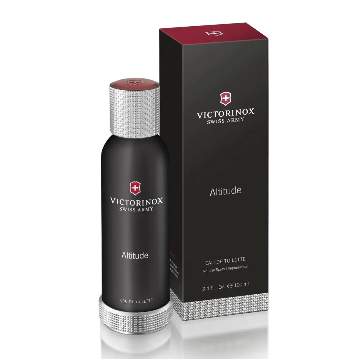 Victorinox Swiss Army Altitude 100ml Edt